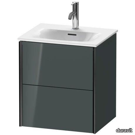 5838655_web2_prod_normal_2.jpg
