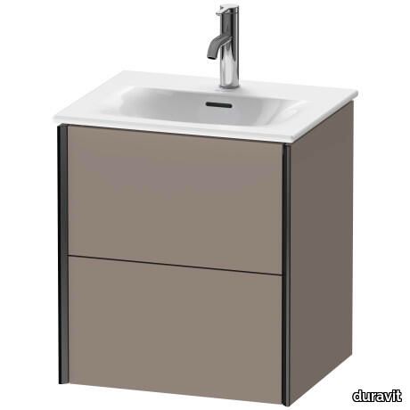 5838663_web2_prod_normal_2.jpg
