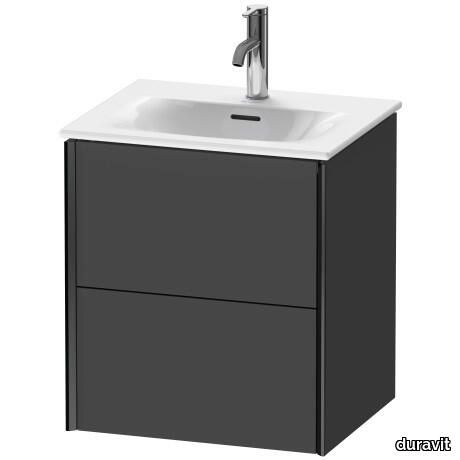 5838673_web2_prod_normal_2.jpg