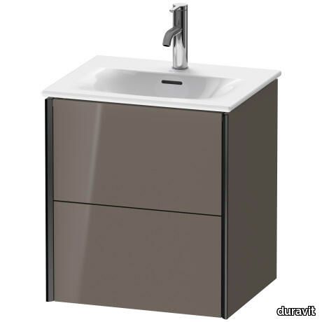 5838694_web2_prod_normal_2.jpg