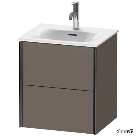 5838700_web2_prod_normal_2.jpg