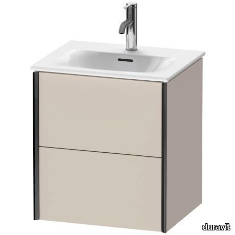 5838703_web2_prod_normal_2.jpg