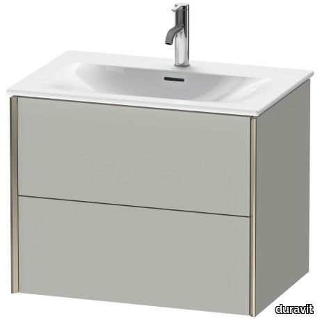 5838877_web2_prod_normal_2.jpg