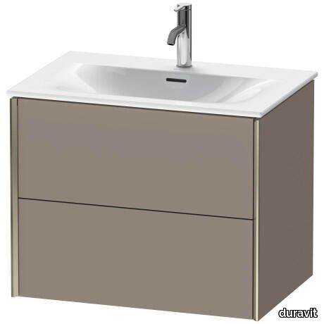 5838922_web2_prod_normal_2.jpg