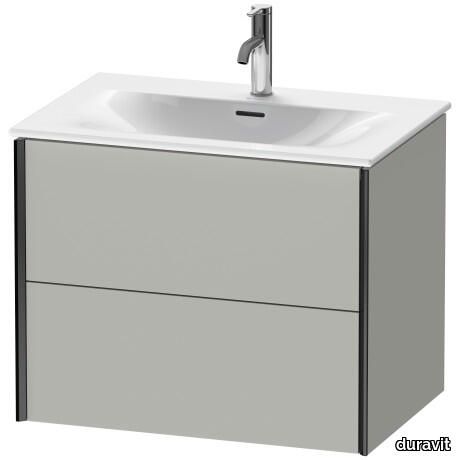 5838968_web2_prod_normal_2.jpg