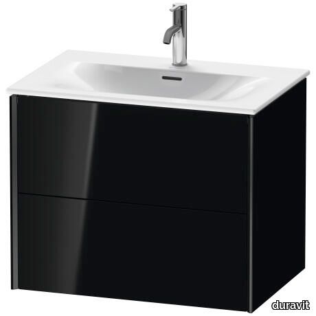 5839001_web2_prod_normal_2.jpg