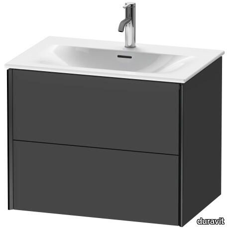 5839012_web2_prod_normal_2.jpg