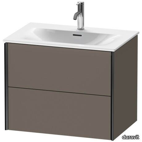 5839039_web2_prod_normal_2.jpg