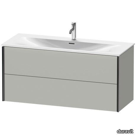 5839463_web2_prod_normal_2.jpg