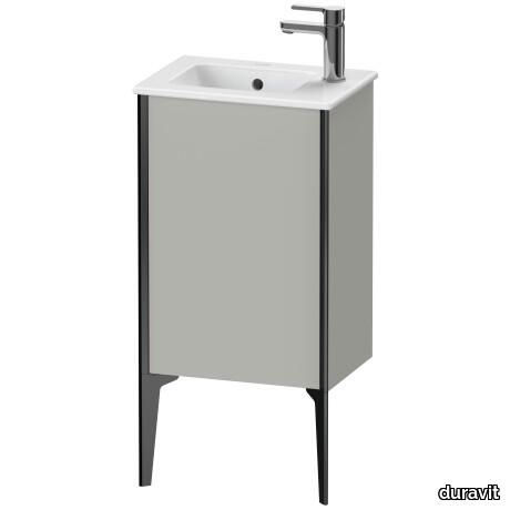 5830143_web2_prod_normal_2.jpg