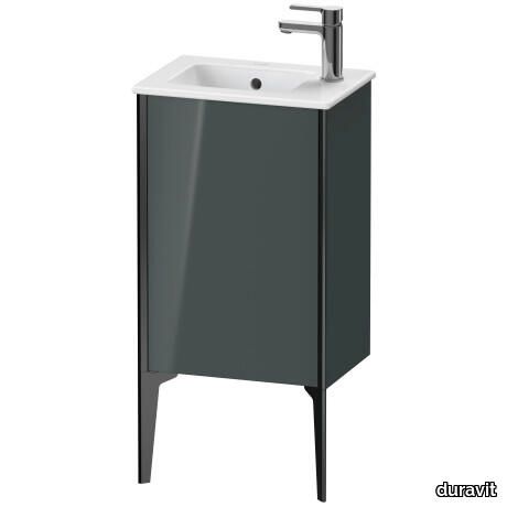 5830156_web2_prod_normal_2.jpg