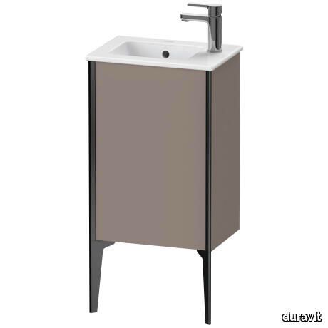 5830159_web2_prod_normal_2.jpg