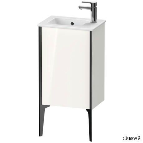 5830152_web2_prod_normal_2.jpg