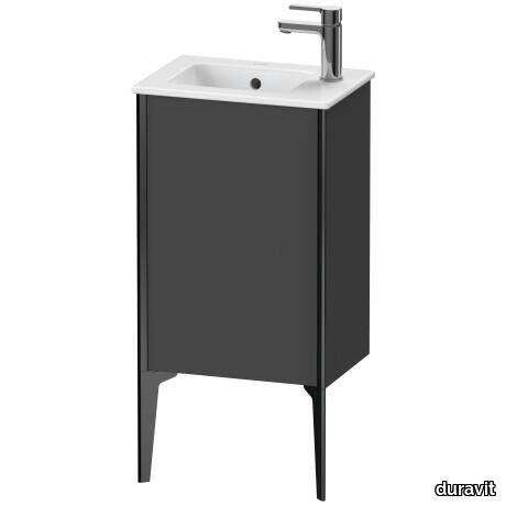 5830162_web2_prod_normal_2.jpg