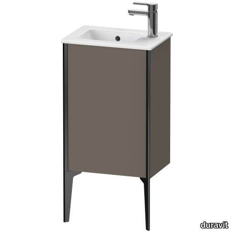 5830171_web2_prod_normal_2.jpg