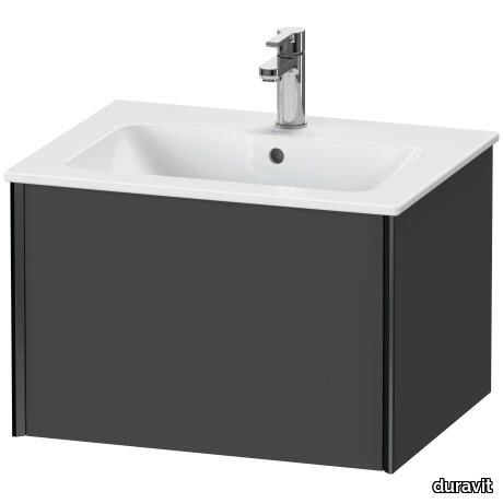 5830288_web2_prod_normal_2.jpg