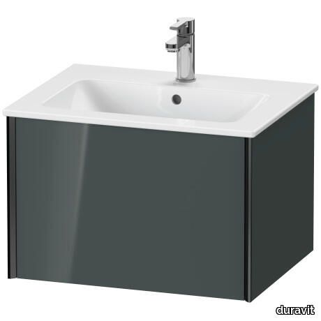 5830282_web2_prod_normal_2.jpg
