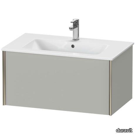 5830303_web2_prod_normal_2.jpg