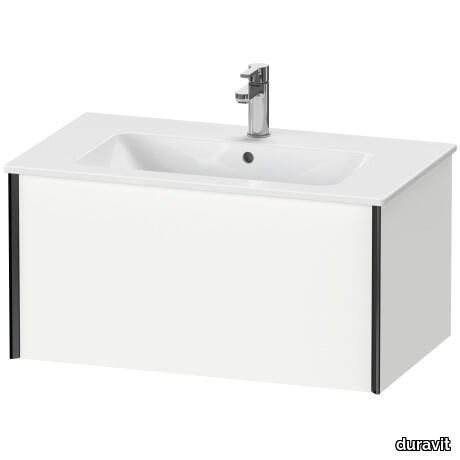 5830335_web2_prod_normal_2.jpg
