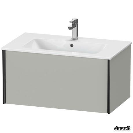 5830332_web2_prod_normal_2.jpg