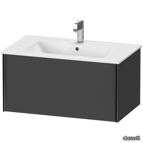 5830351_web2_prod_normal_2.jpg