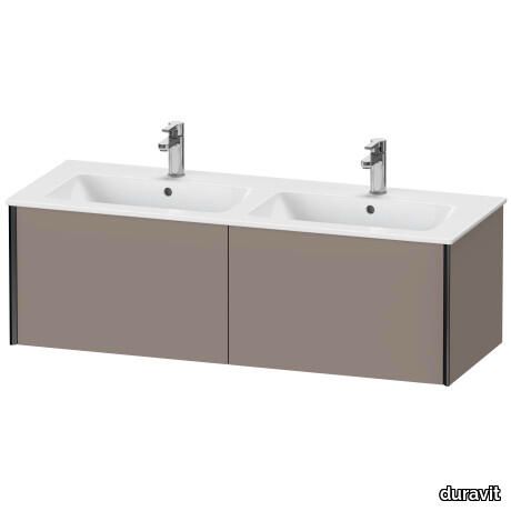 5830529_web2_prod_normal_2.jpg