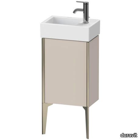 5830889_web2_prod_normal_2.jpg