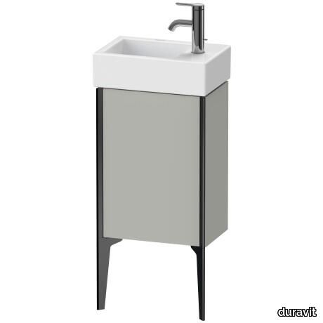 5830891_web2_prod_normal_2.jpg