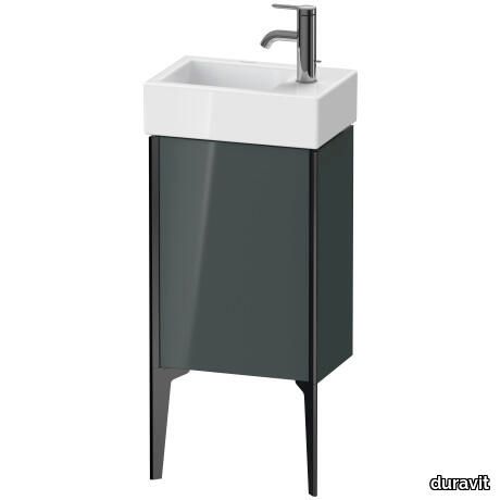 5830903_web2_prod_normal_2.jpg
