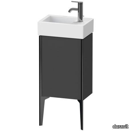5830910_web2_prod_normal_2.jpg