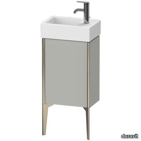 5830924_web2_prod_normal_2.jpg