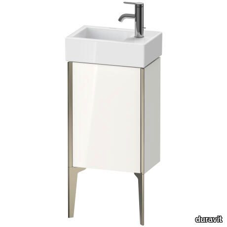 5830944_web2_prod_normal_2.jpg