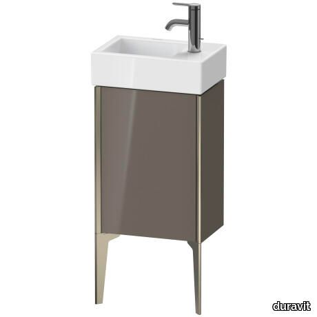 5830949_web2_prod_normal_2.jpg