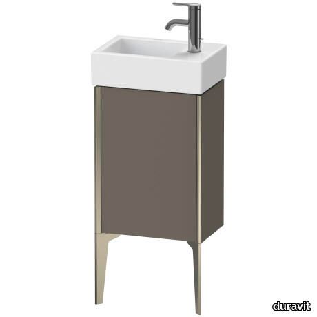 5830950_web2_prod_normal_2.jpg