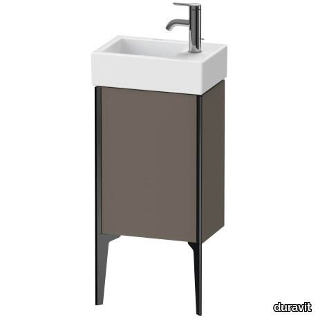 5830981_web2_prod_normal_2.jpg