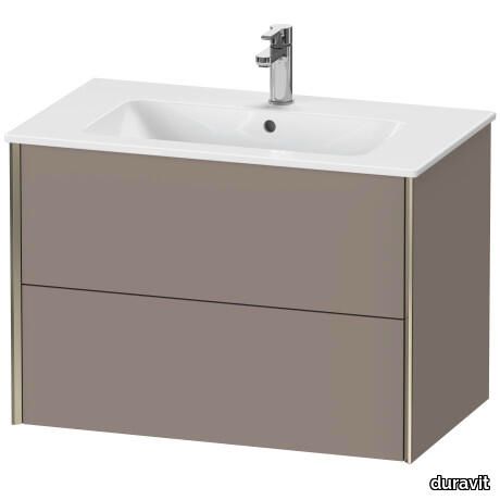 5831351_web2_prod_normal_2.jpg
