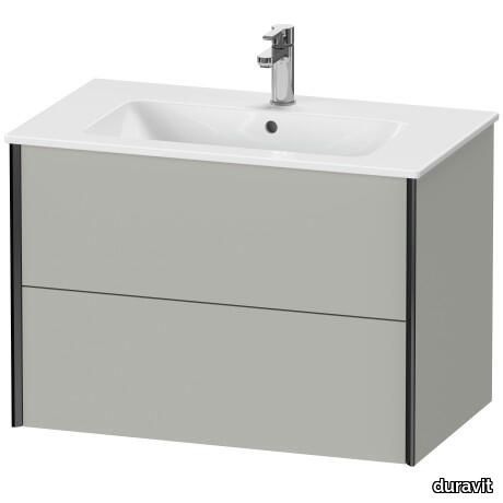5831379_web2_prod_normal_2.jpg