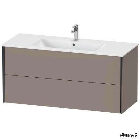 5831598_web2_prod_normal_2.jpg