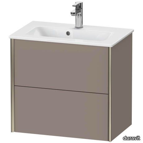 5832459_web2_prod_normal_2.jpg
