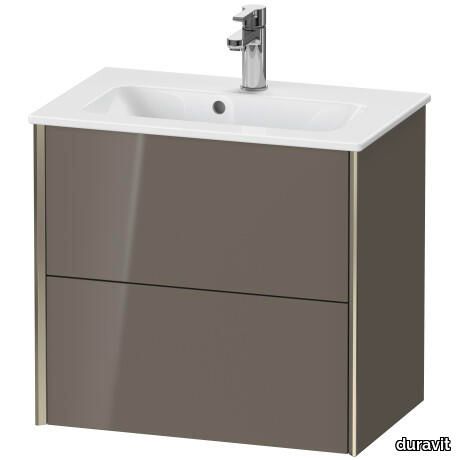 5832499_web2_prod_normal_2.jpg