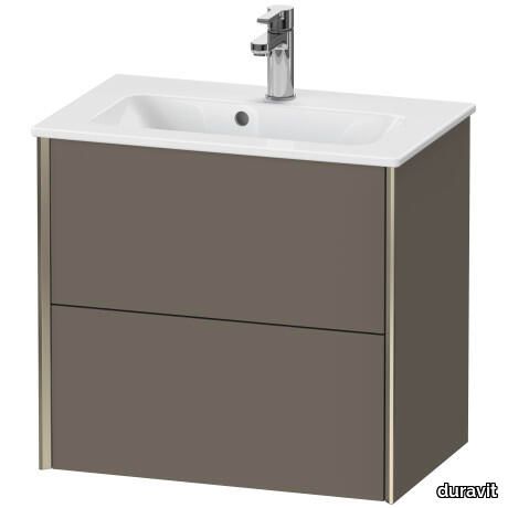 5832504_web2_prod_normal_2.jpg