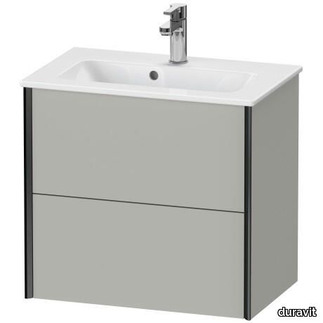 5832524_web2_prod_normal_2.jpg