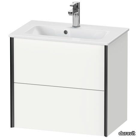 5832540_web2_prod_normal_2.jpg