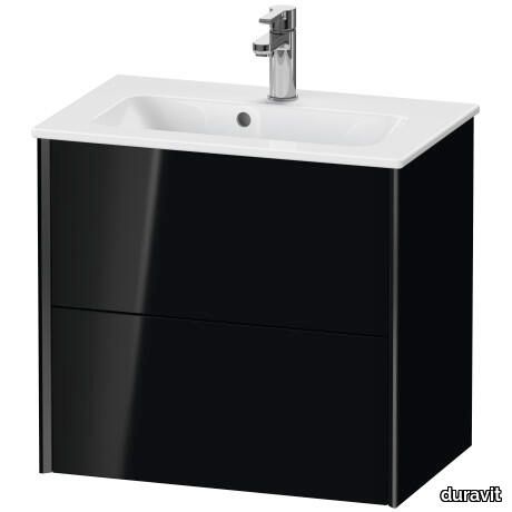 5832567_web2_prod_normal_2.jpg