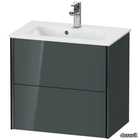 5832563_web2_prod_normal_2.jpg