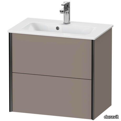5832577_web2_prod_normal_2.jpg