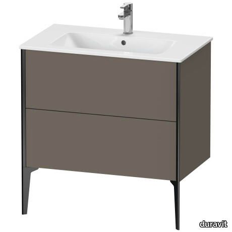 5833314_web2_prod_normal_2.jpg