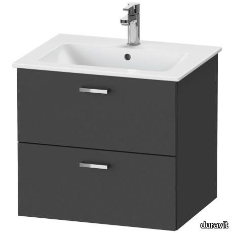 5848145_web2_prod_normal_2.jpg