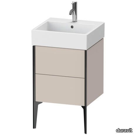 5840001_web2_prod_normal_2.jpg