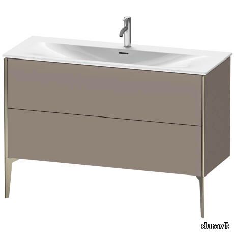 5840356_web2_prod_normal_2.jpg